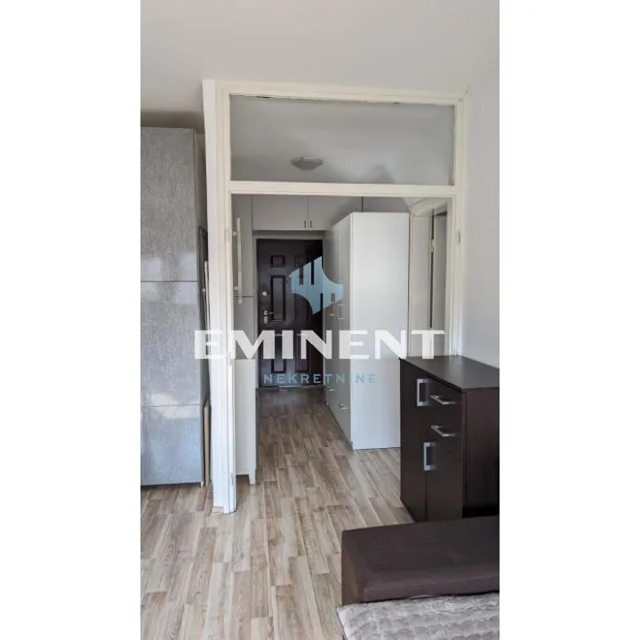 Stan Izdavanje Beograd Blok 45 47 m2