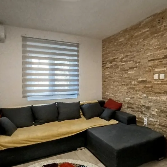 Stan Prodaja Novi Sad  22 m2