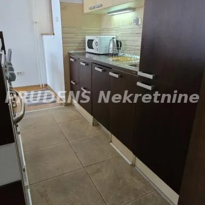 Stan Prodaja Beograd Crveni Krst 84 m2