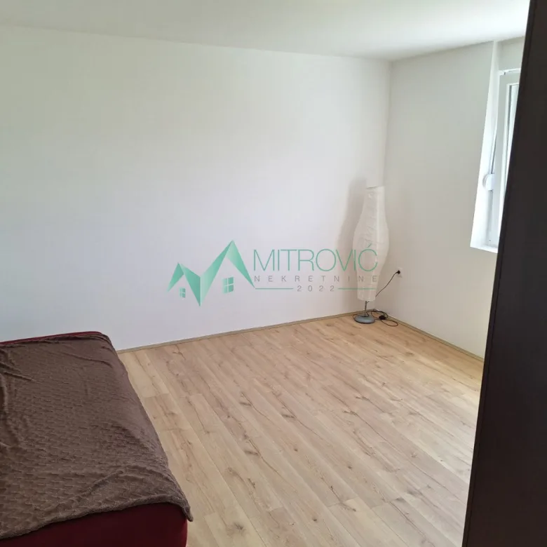 Kuća na prodaju, Banoštor, Beočin, 68m², 142.000 €