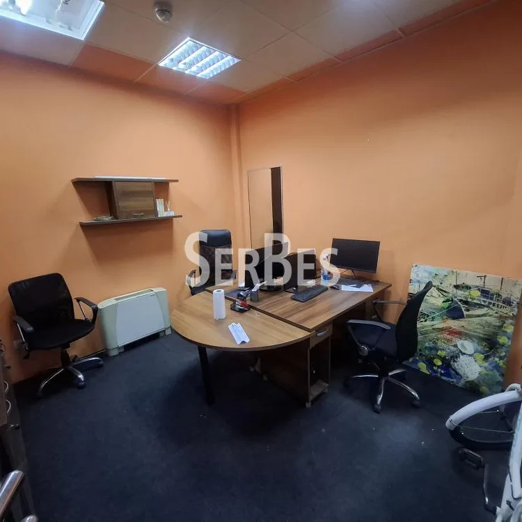 Lokal Prodaja Novi Sad  13 m2