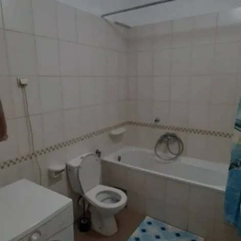 Stan Prodaja Novi Sad  49 m2