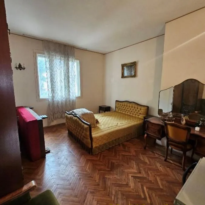 Stan Prodaja Beograd Činovnička Kolonija 108 m2