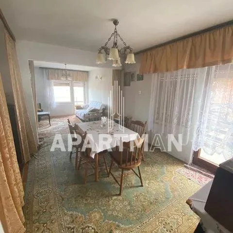 Kuća Prodaja Topola  330 m2