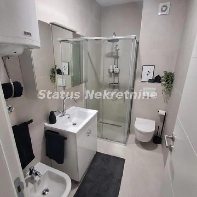 Stan Prodaja Vrdnik  44 m2