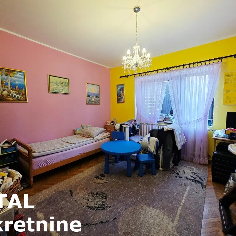 Kuća na prodaju, Blizina Centra, Temerin, 158m², 241.500 €