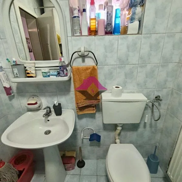 Stan Prodaja Novi Sad  26 m2