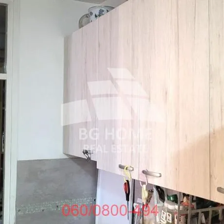 Stan Prodaja Beograd Blok 25 - Arena 95 m2