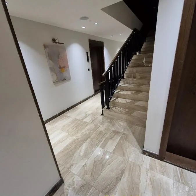Dvosoban stan na prodaju, Centar, Vrnjačka Banja, 48m², 98.000 €