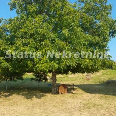 Kuća Prodaja Beočin  50 m2