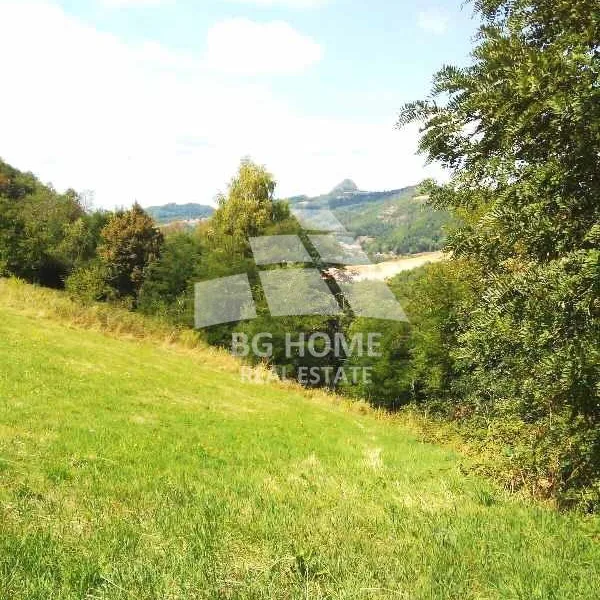 Plac Prodaja Gornji Milanovac  0 m2