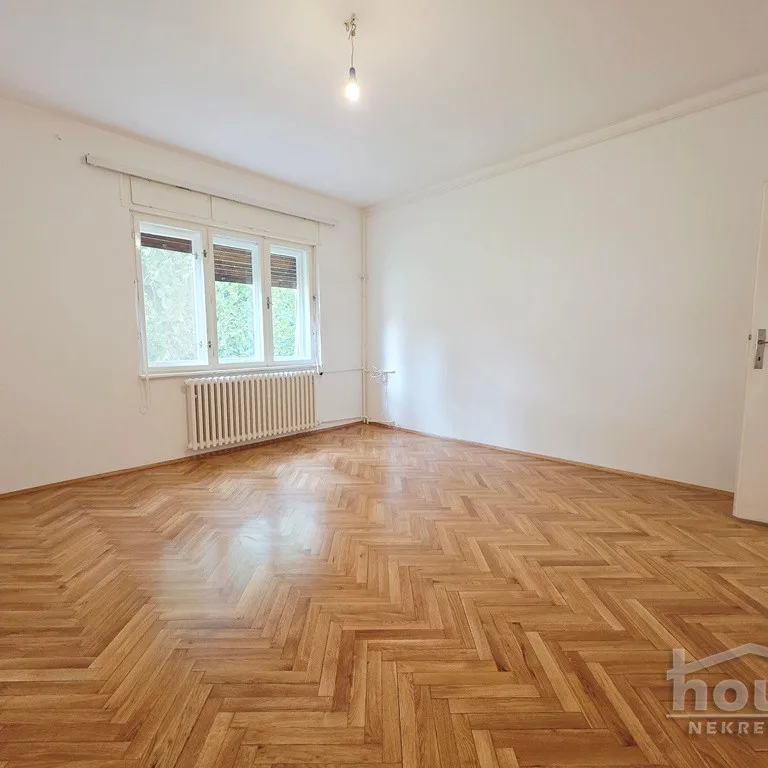 Stan Prodaja Novi Sad Kej 68 m2