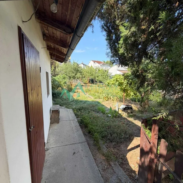 Kuća na prodaju, Novo Naselje, Novi Sad, 112m², 450.000 €