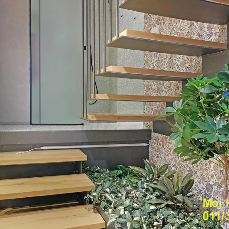 Trosoban stan na prodaju, Topličin Venac, Beograd, 130m², 629.900 €
