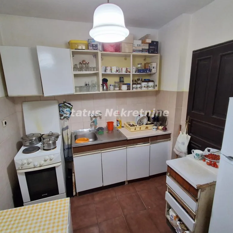 Kuća Prodaja Novi Sad  170 m2