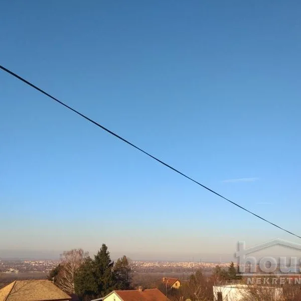 Plac Prodaja Novi Sad  6577 m2