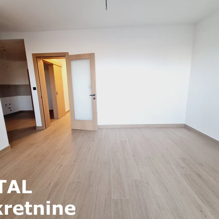 Kuća Prodaja Novi Sad Mišeluk 151 m2