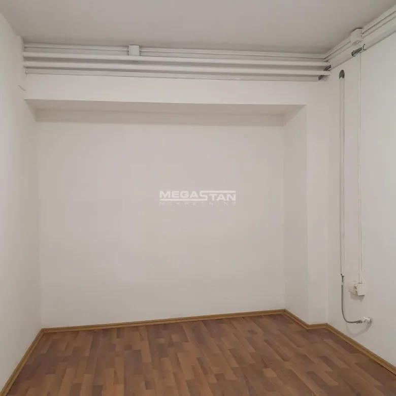 Dvoiposoban stan na prodaju, Beograd na Vodi, Beograd, 43m², 99.990 €