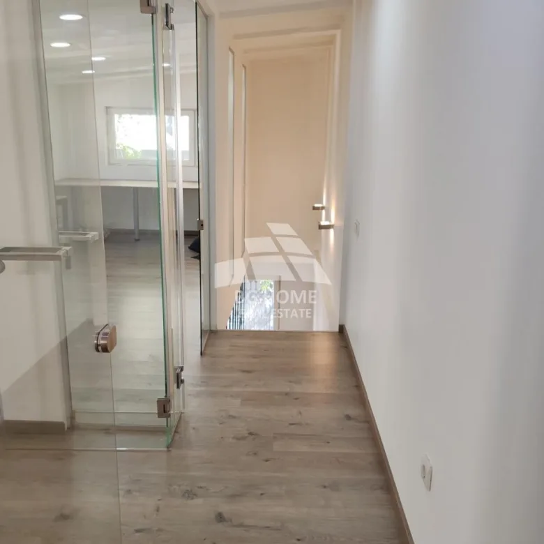 Stan Prodaja Beograd Profesorska Kolonija 72 m2