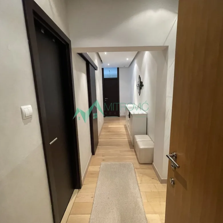 Stan Prodaja Novi Sad Liman 3 105 m2