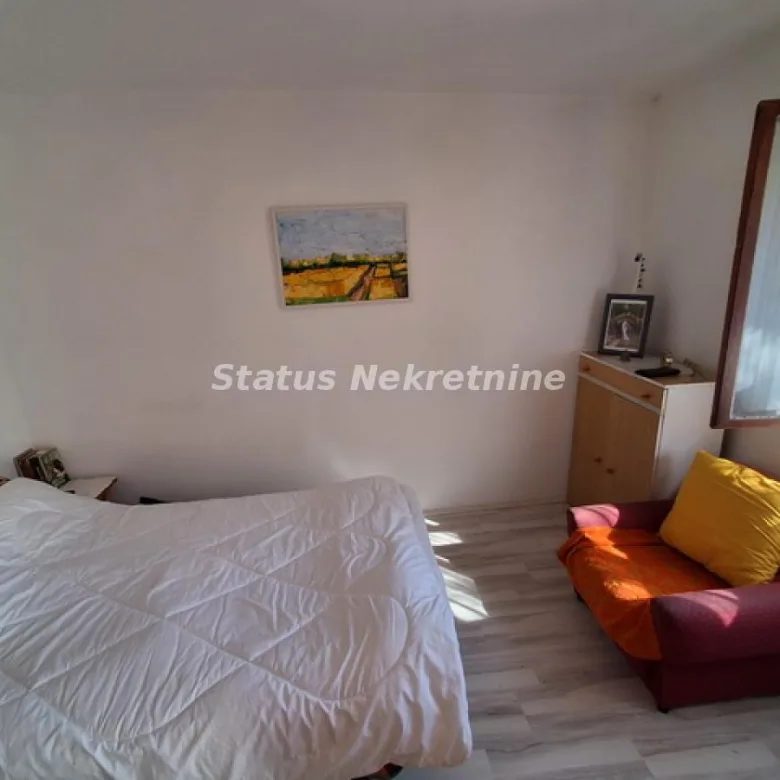 Kuća na prodaju, Rakovac, Beočin, 67m², 112.000 €