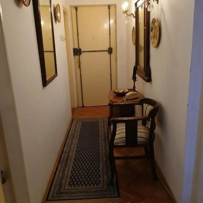 Trosoban stan na prodaju, Telep, Novi Sad, 51m², 148.600 €