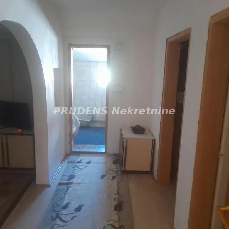Kuća na prodaju, Surčin, Beograd, 111m², 235.000 €