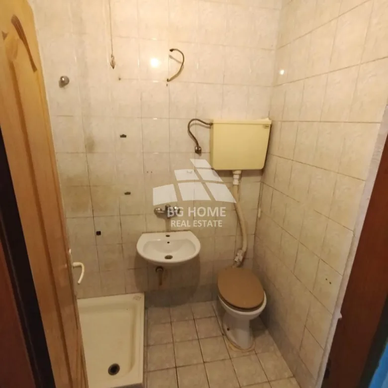 Stan Prodaja Beograd Altina 130.6 m2