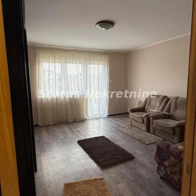 Kuća Prodaja Novi Sad  100 m2
