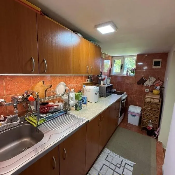 Plac na prodaju, Stojnik, Beograd, 1021 ari, 69.990 €