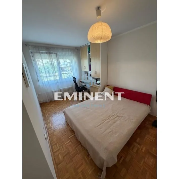 Stan Izdavanje Beograd Blok 72 93 m2