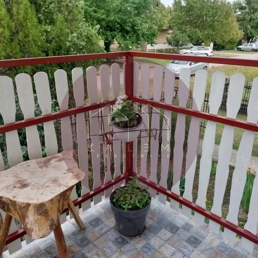 Kuća Prodaja Subotica  155 m2