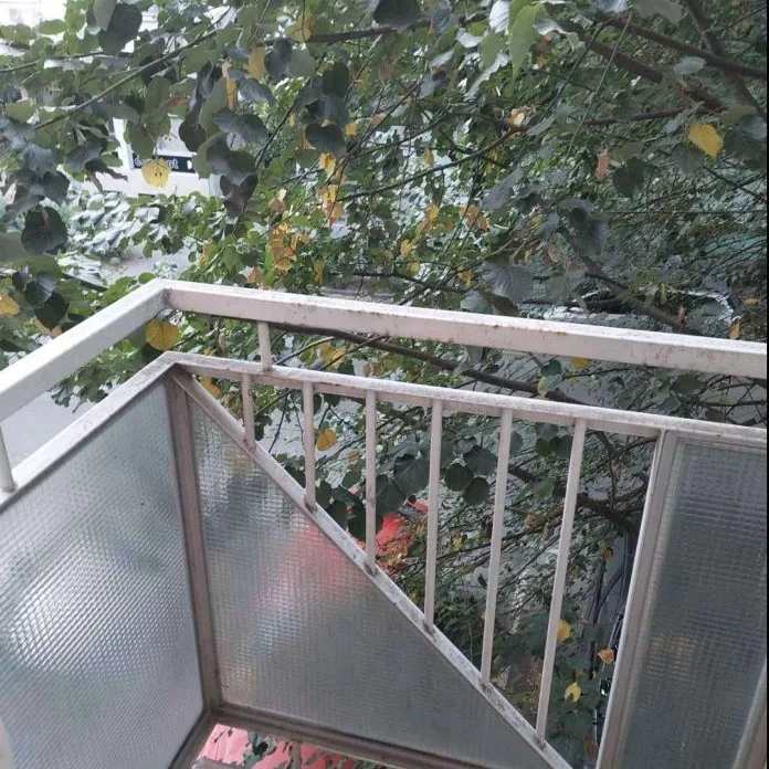 Stan Izdavanje Novi Sad  30 m2