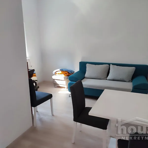 Kuća na prodaju, Adice, Novi Sad, 142m², 130.000 €