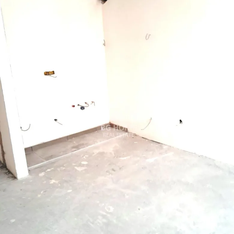 Stan Prodaja Beograd Lekino Brdo 60 m2