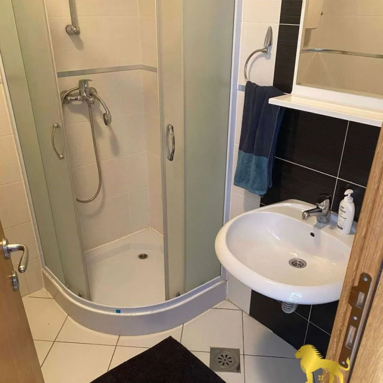 Stan Izdavanje Novi Sad  25 m2