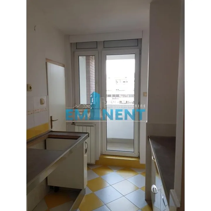 Stan Izdavanje Beograd Blok 29 92 m2