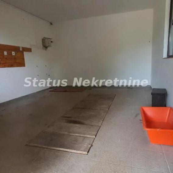 Kuća na prodaju, Vrdnik, Irig, 128m², 105.000 €