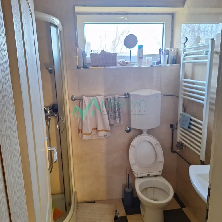 Kuća na prodaju, Rakovac, Beočin, 135m², 164.800 €