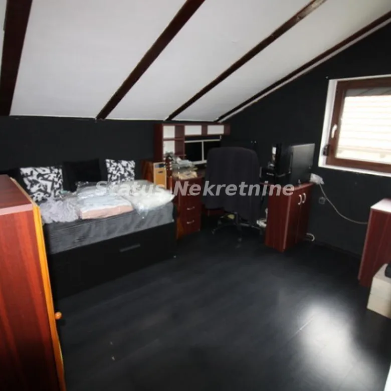 Kuća na prodaju, Adice, Novi Sad, 230m², 245.000 €