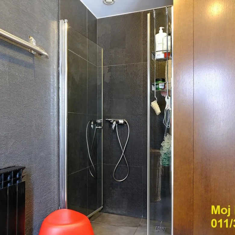 Četvorosoban stan na prodaju, Kalenić Pijaca, Beograd, 161m², 649.000 €