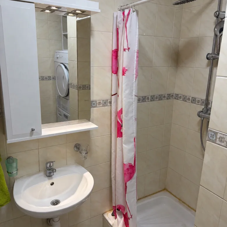 Stan Prodaja Novi Sad Nova Detelinara 39 m2
