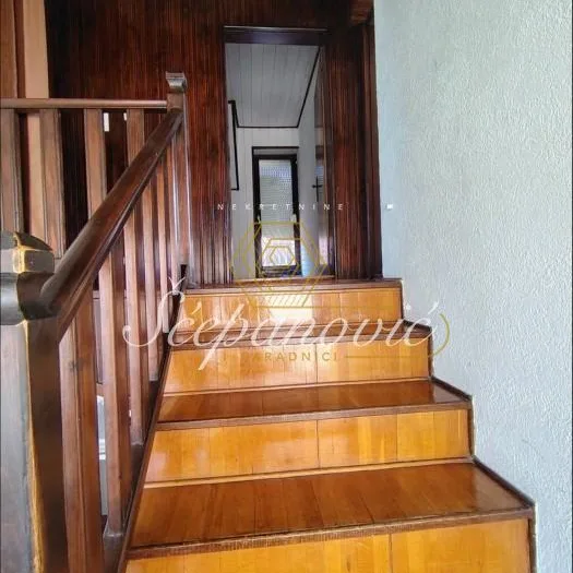 Kuća Prodaja Ruma  71 m2