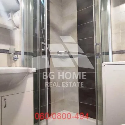 Četvorosoban stan na prodaju, Lion, Beograd, 84m², 195.000 €
