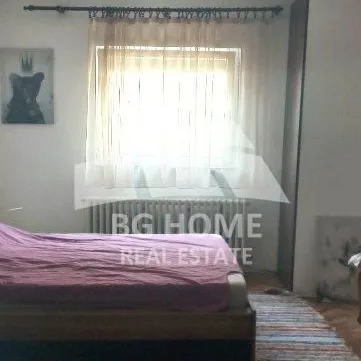 Kuća na prodaju, Borča, Beograd, 230m², 300.000 €