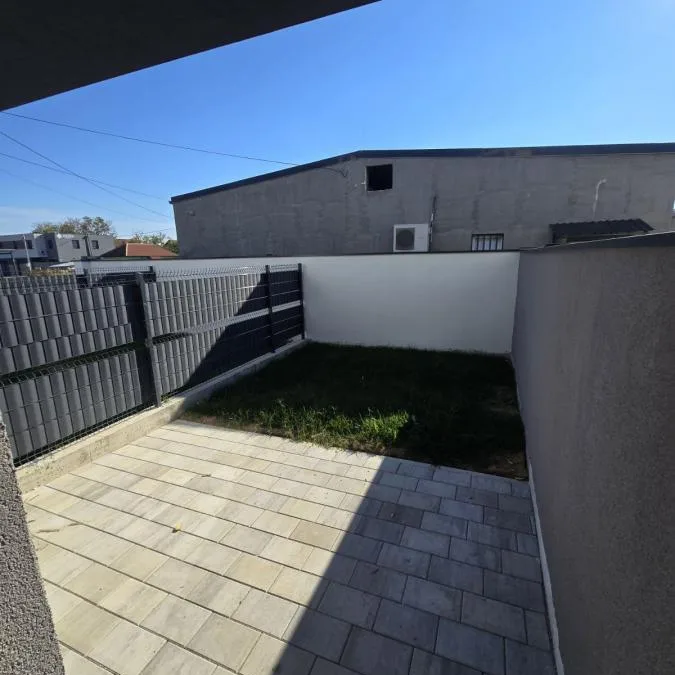 Stan Izdavanje Novi Sad  30 m2