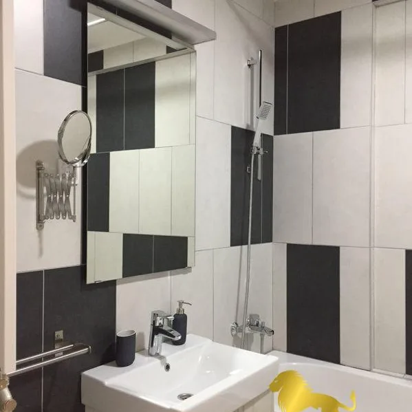 Stan Izdavanje Novi Sad  46 m2