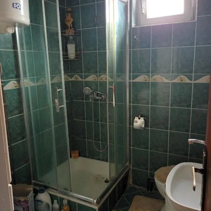 Kuća na prodaju, Misa, Pančevo, 260m², 205.000 €