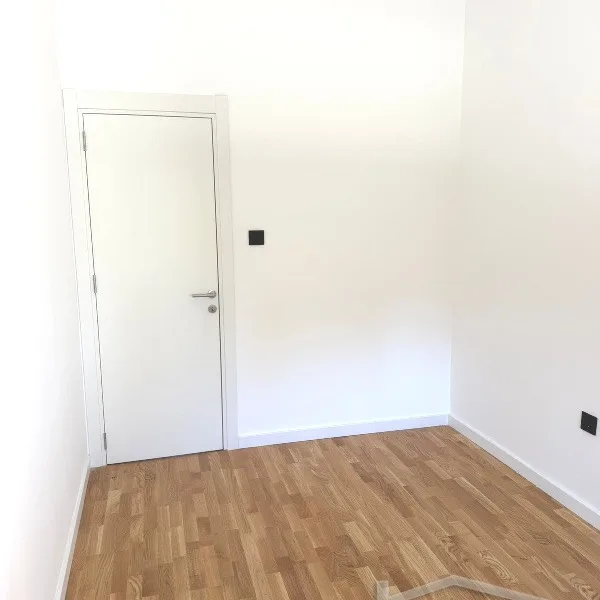 Stan Prodaja Novi Sad  47 m2