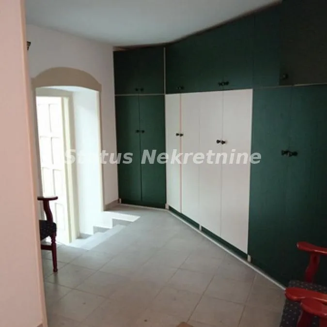 Lokal na prodaju, Centar, Novi Sad, 84m², 140.000 €